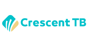 Crescent TB  